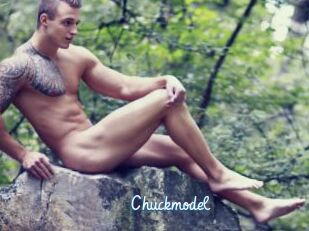 Chuckmodel