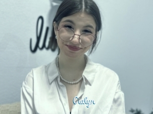 Cialyn