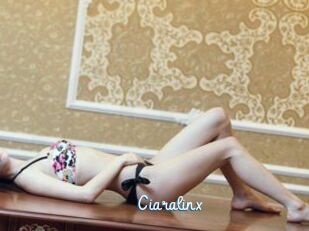 Ciaralinx