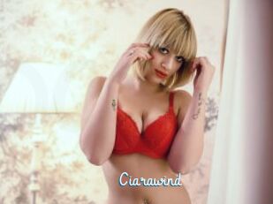 Ciarawind