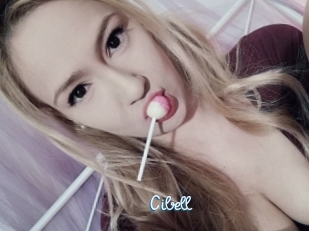 Cibell