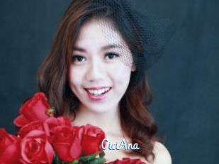 CiciAna