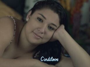 Cindilove