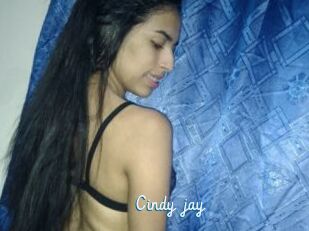 Cindy_jay