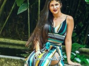 Cindy_smith18