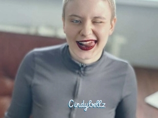 Cindybellz
