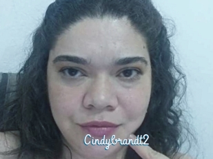 Cindybrandt2