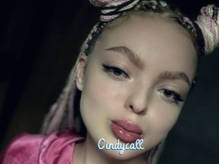 Cindycall