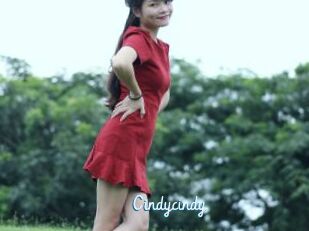Cindycindy