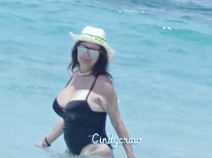 Cindycraw