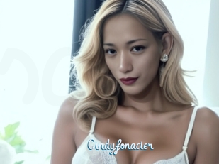 Cindyfonacier