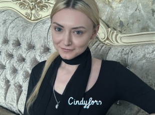 Cindyfors