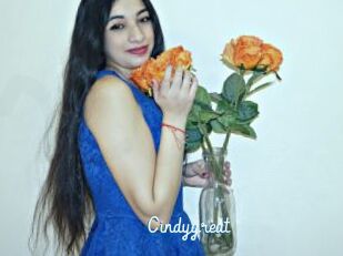Cindygreat