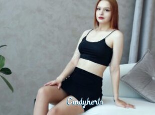 Cindyherts