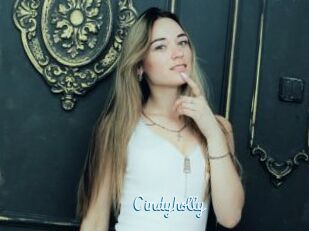 Cindyholly