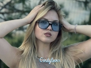 Cindylevis