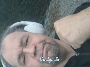 Cindymilo