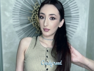 Cindyreed