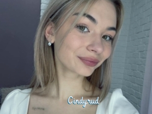 Cindyrud