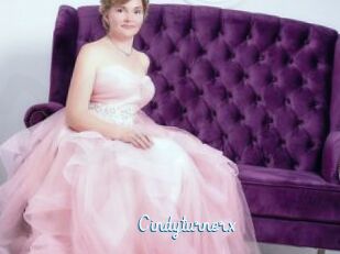 Cindyturnerx