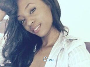 Cinna_