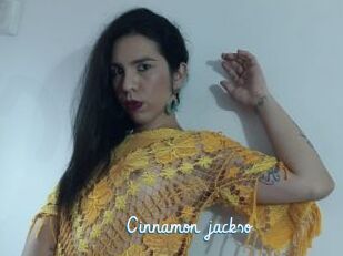 Cinnamon_jackso