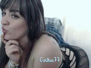 Cinthia77