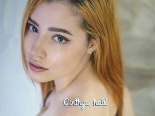 Cinthya_hall