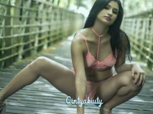 Cintyakiuty