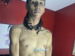 Cirolemos