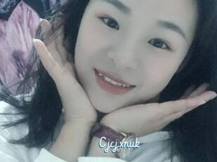 Cjcjxnuk