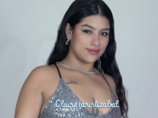 Claire_aristizabal