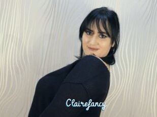 Clairefancy
