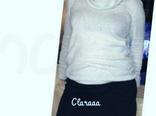 Claraaa