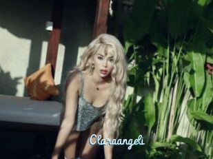 Claraangeli