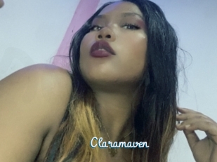 Claramaven