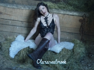 Claraseabrook