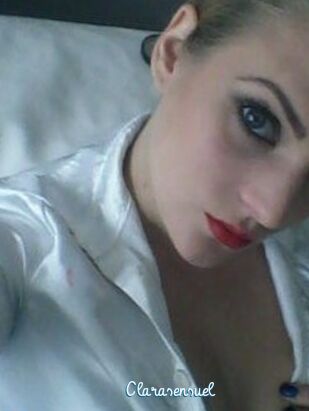 Clarasensuel