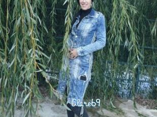 Clare69