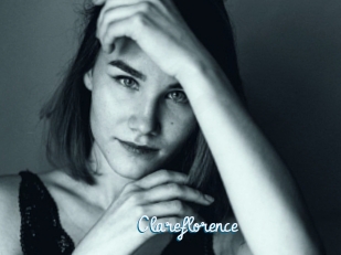 Clareflorence