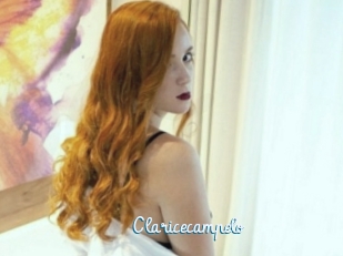 Claricecampelo