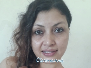 Clarissaerma