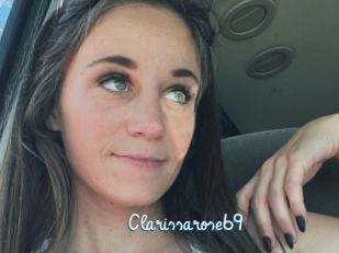 Clarissarose69