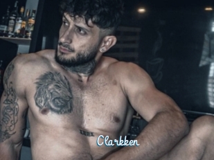 Clarkken