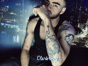 Clarkrobert