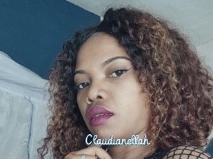 Claudianellah