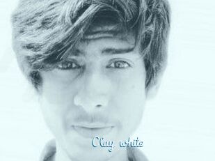 Clay_white