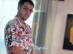 Clayscout