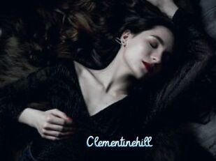 Clementinehill