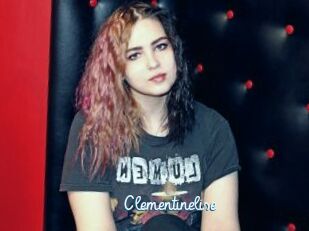 Clementinelise